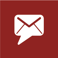Join GovDelivery Email Subscription